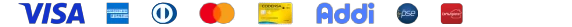 payments