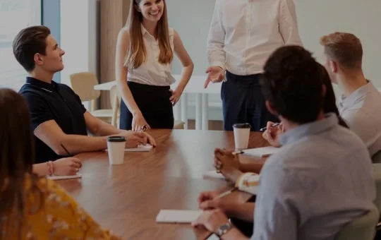 w our team video bg opt