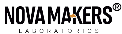Nova Makers