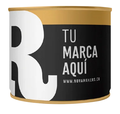 Crea tu marca y diseña tus propios productos