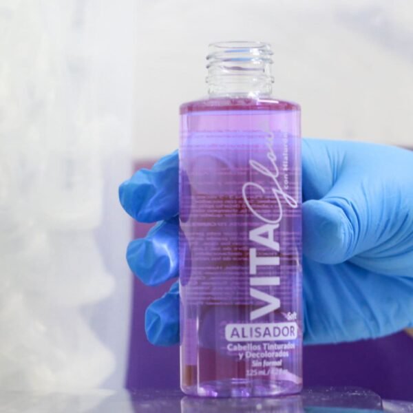 Crea tu marca y diseña tus propios productos