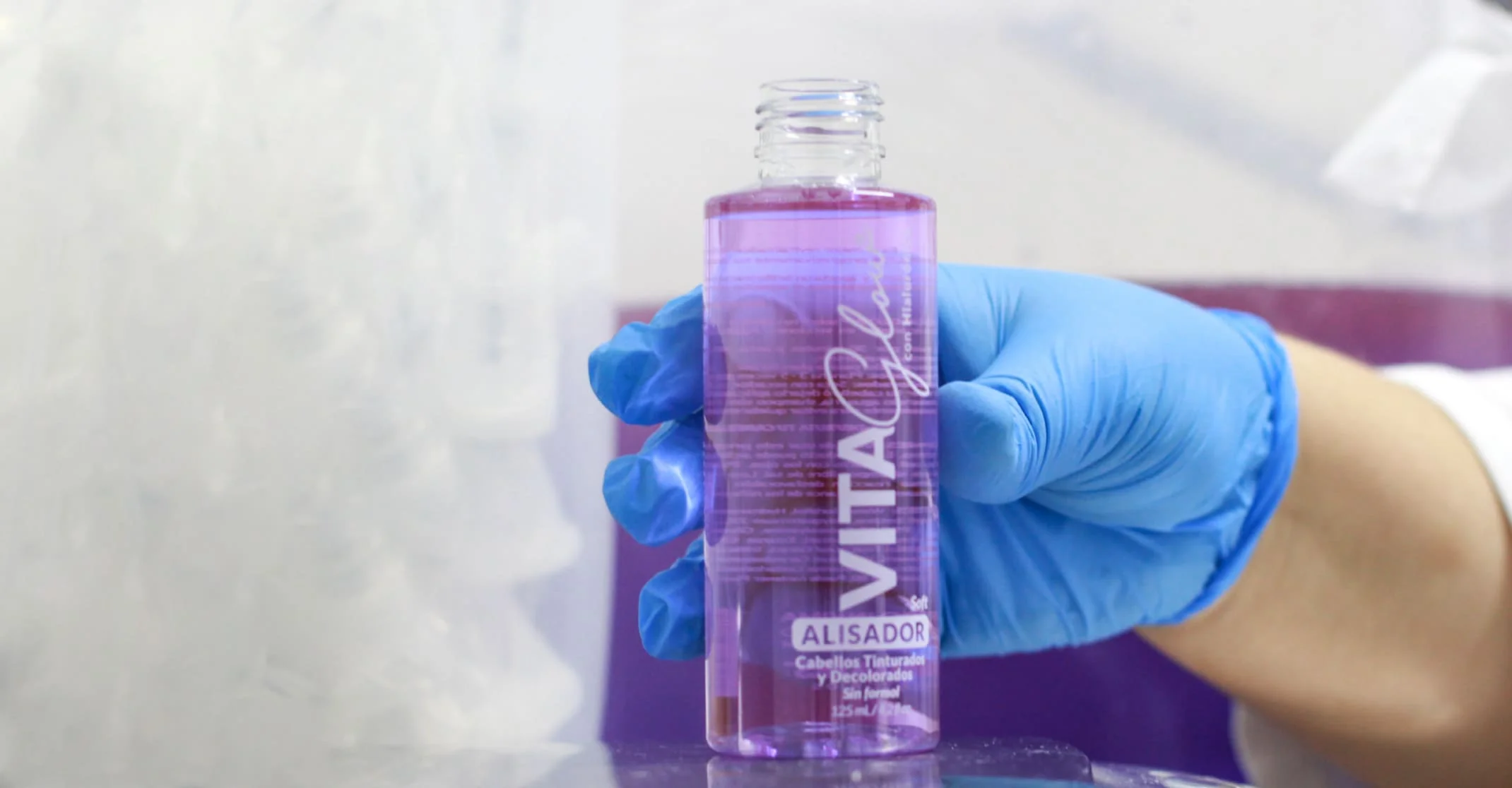 Crea tu marca y diseña tus propios productos