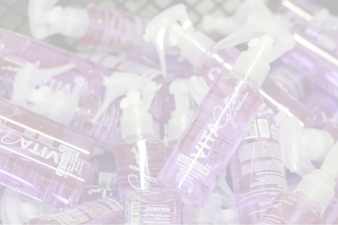 Crea tu marca y diseña tus propios productos