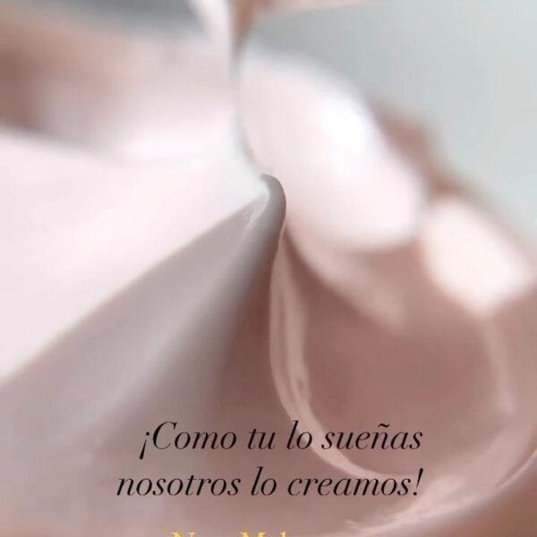 crea-tu-marca-cosmetica-en-medellin