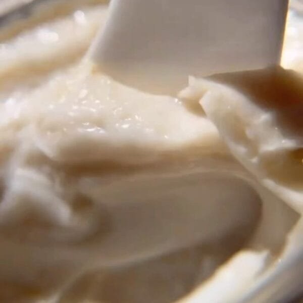 cream-nova-makers-laboratorio-medellin