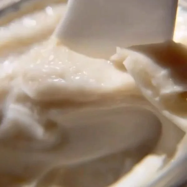 cream-nova-makers-laboratorio-medellin