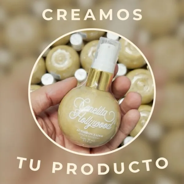creamos-tu-producto-maquila-cosmetica