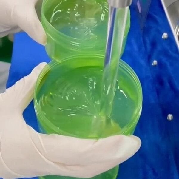 laboratorio-nova-makers