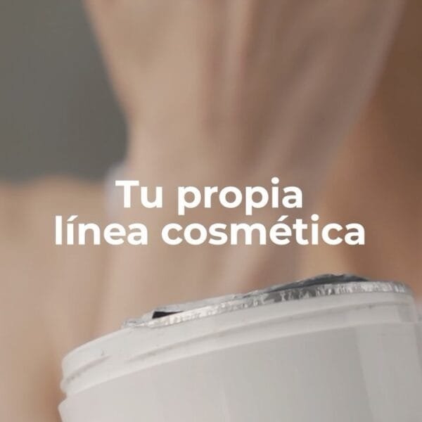 maquila-de-productos-cosmeticos-mdellin