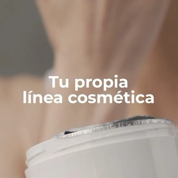 maquila-de-productos-cosmeticos-mdellin