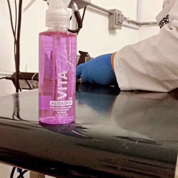 nova-makers-fabrica-de-productos-cosmeticos