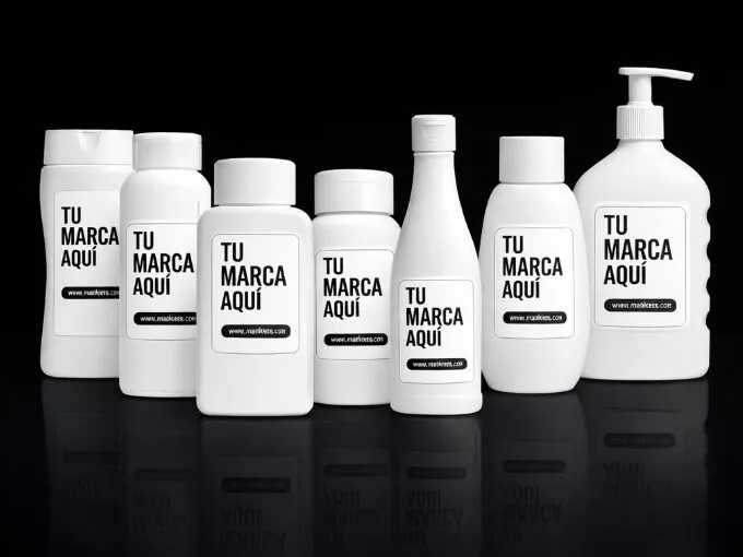 NovaMakers Lab Maquila cosmética en Medellín Colombia
