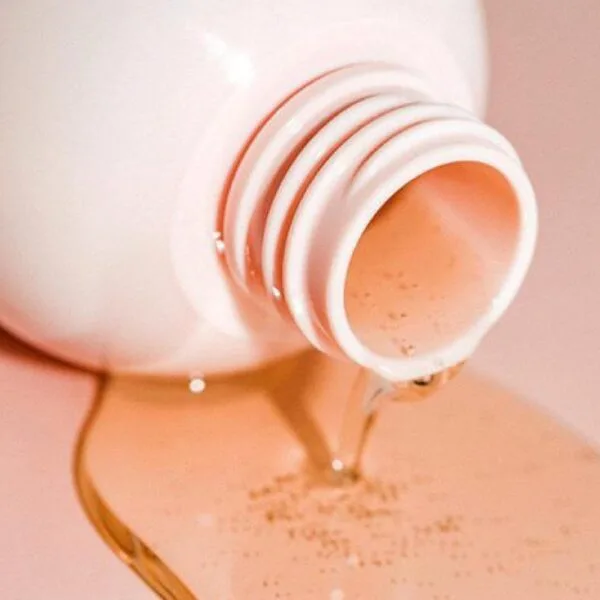 producto-maquila-cosmetica-medellin