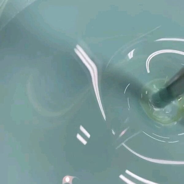 productos-cosmeticos-fabrica-y-maquila