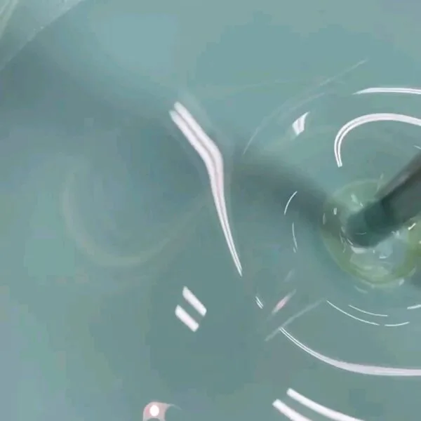 productos-cosmeticos-fabrica-y-maquila