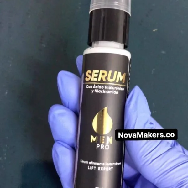 productos-cosmeticos-fabrica-y-maquila-colombia