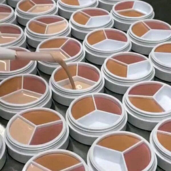 productos-cosmeticos-nova-makeres