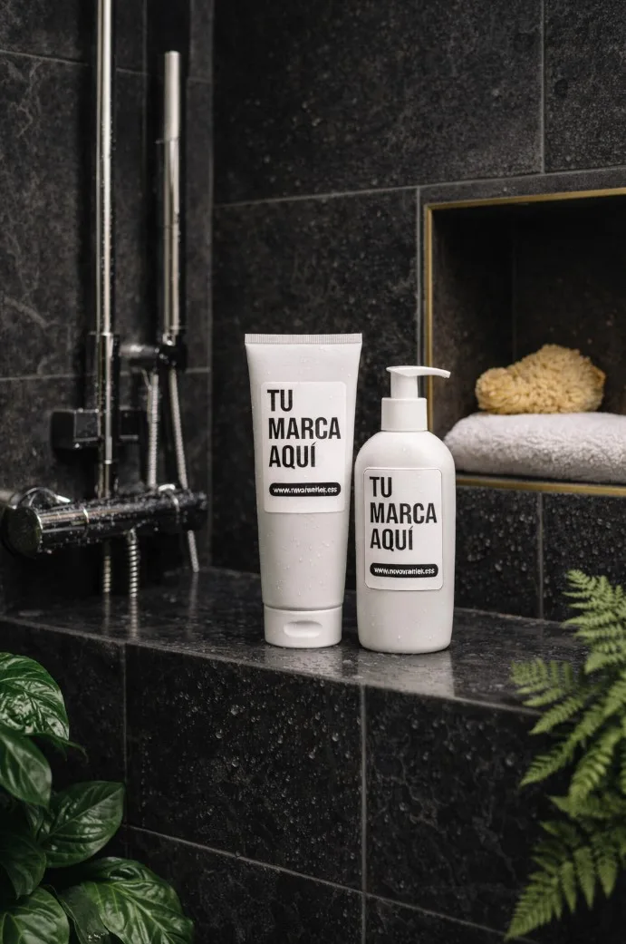 Quien es nova makers lab en medellín colombia