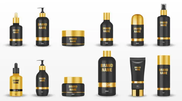 Por qué es tan importante el nombre de marca en tus productos de belleza