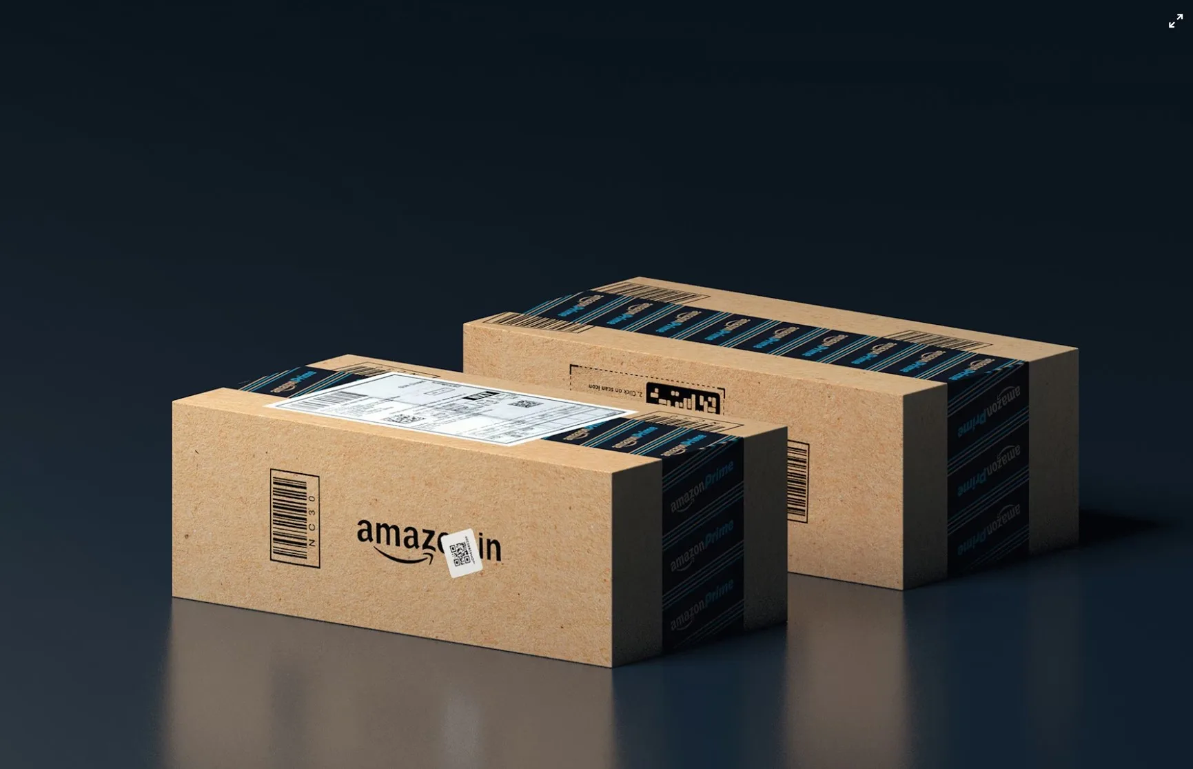 Cómo vender productos cosméticos por amazón